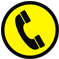 Annuaire des Cordonniers à proximité